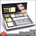 SUNSG wholesale makeup cosmetic eyeshadow display stand